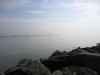 IMG_7922.JPG