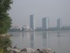 IMG_7981.JPG
