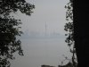 IMG_7990.JPG