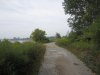 IMG_8015.JPG