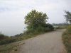 IMG_8016.JPG