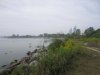 IMG_8022.JPG