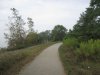 IMG_8034.JPG