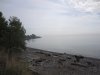 IMG_8037.JPG