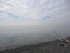 IMG_8041.JPG