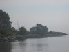IMG_8044.JPG