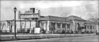 Palais Royale at Sunnyside 1946 TPL.jpg