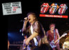 Rollings Stones 2002.jpg