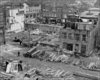 demolition underway for Eaton's College St. store 1928 TPL.jpg