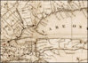 detail of 1834 map.jpg