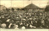 Entertainment in Toronto 1907 TPL.jpg