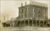 Empringham Hotel-Danforth at Dawes Rd. 1903 TPL.jpg