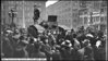 WWI tank at City Hall 1919.jpg