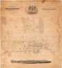 1842-Topographical-map-of-the-city-and-liberties-of-Toronto-James-Cane2.jpg