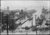 1912-Ferry-docks-at-foot-of-Yonge-Street.jpg