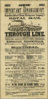 1862-steamship Toronto to Montreal TPL.jpg