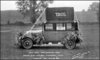 Best Decorated Float 1926 Ont. Archives.jpg