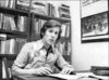 Bob Rae 1976 TPL.jpg