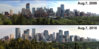 Skyline comparison 2008-2018 sm.jpg