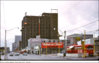 Ford Hotel demolition Dundas St. W. of Yonge 1974 CTA.jpg