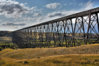 High level bridge.jpg