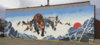 BCA-BUMP-Curtis-Van-Charles-mural7.jpg