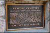 Wexford plaque.jpg