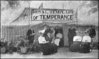 Temperance at CNE `1906.jpg