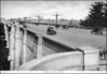 Bloor Street Viaduct c.1920 CTA.jpg