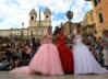 spanishsteps1_filtered.jpg