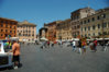 FCO Rome - Piazza Navona panorama 3008x2000.jpg