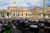 vaticanbikes2.jpg