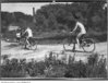 Cycling-beside-Don-River-between-Don-Mills-Road-and-Leaside c.1912 CTA.jpg