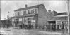 Lennox's Hotel 64 Queen St. W. 1885 TPL.jpg