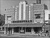 2567 Yonge-Originally Circle Theatre when opened in 1933 (this photo 1981) TPL.jpg