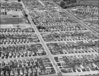 East York 1953 - East York Collegiate at upper-left TPL.jpg