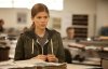 elle-02-kate-mara-interview-blog-de.jpg