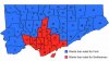 vote-map-584.jpg