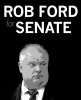 robford senate.jpg