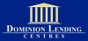 Dominion Lending Centre.jpg