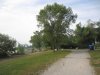 IMG_8051.JPG