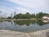 IMG_8073.JPG