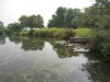 IMG_8077.JPG