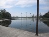 IMG_8093.JPG