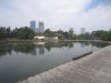 IMG_8096.JPG