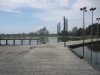 IMG_8097.JPG