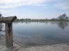 IMG_8099.JPG