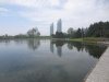 IMG_8100.JPG