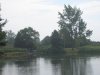 IMG_8102.JPG