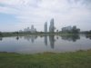 IMG_8106.JPG